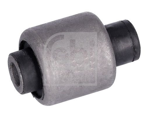 Levně Uložení, řídicí mechanismus FEBI BILSTEIN 15408