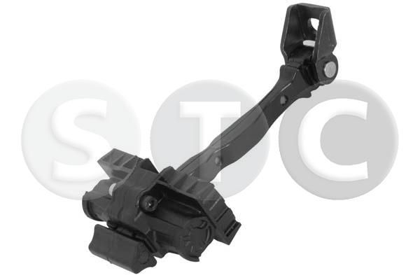 Ogranicznik drzwi STC T443896