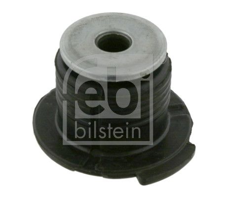 suport, ax FEBI BILSTEIN 09142