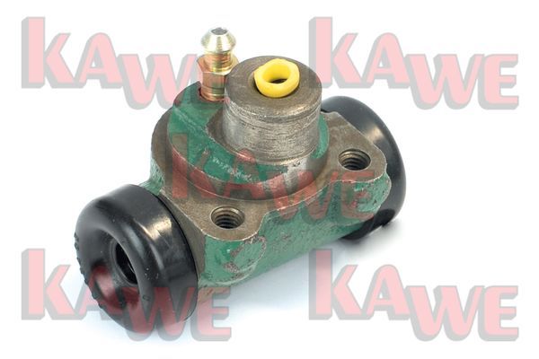 Cylinderek hamulcowy KAWE W4810
