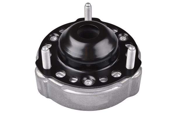 Vedruamordi tugilaager