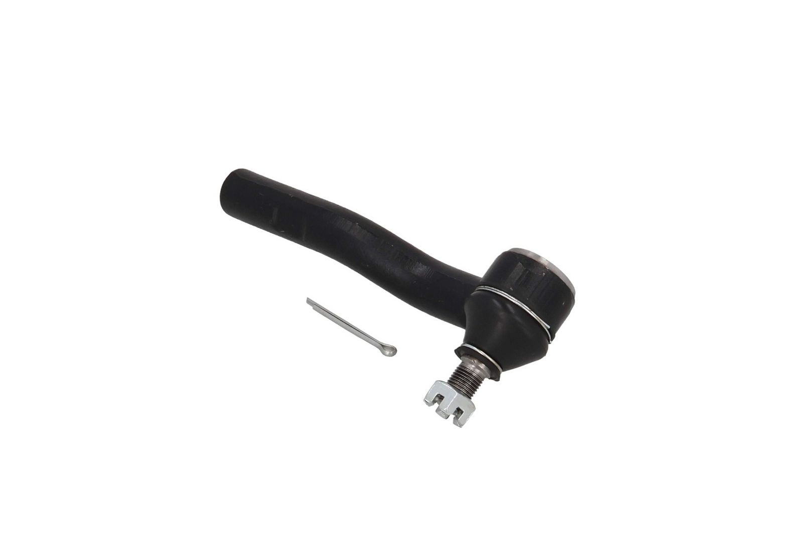 Cap de bara KAMOKA 9010515