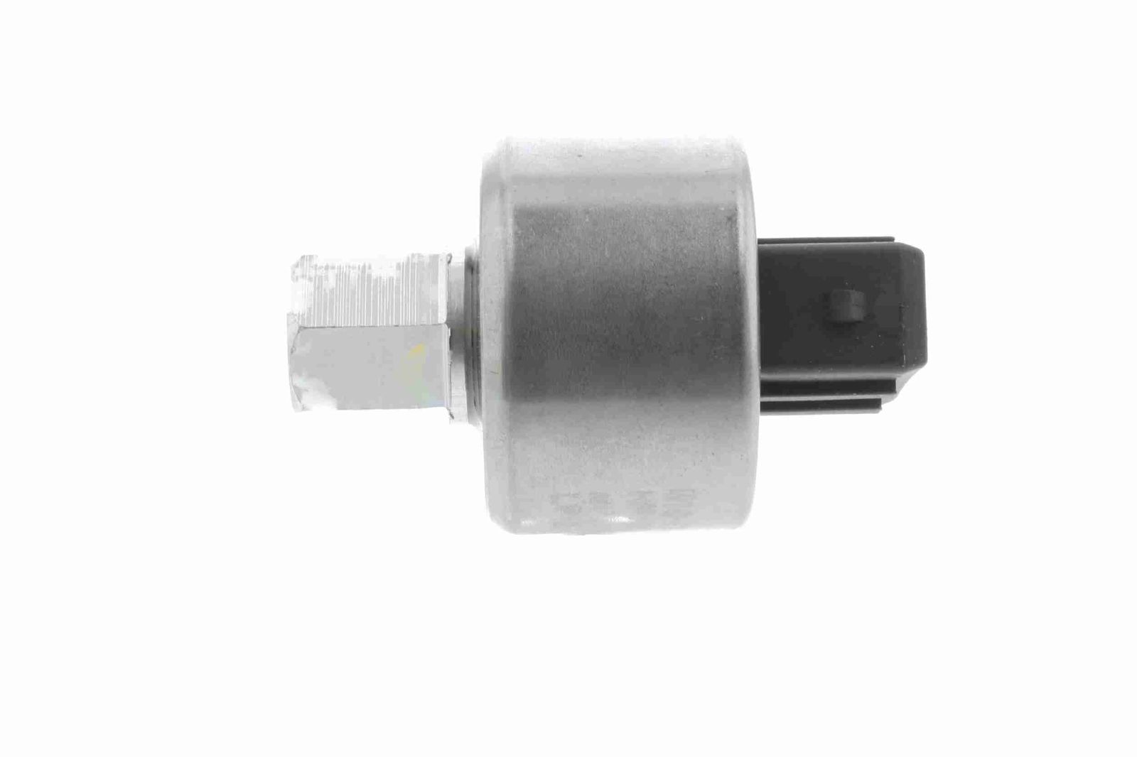 Pressostat, climatisation