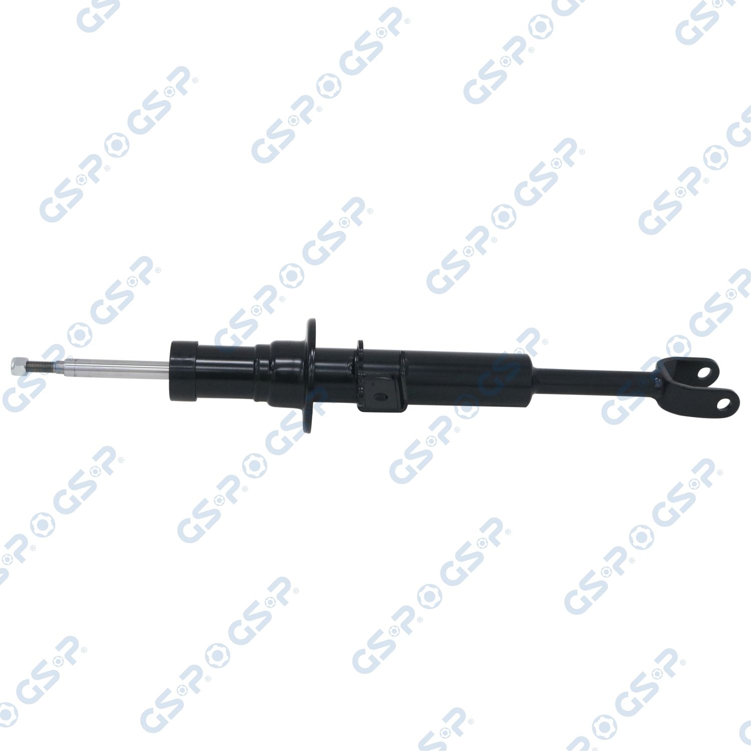 amortizor GSP 32421052
