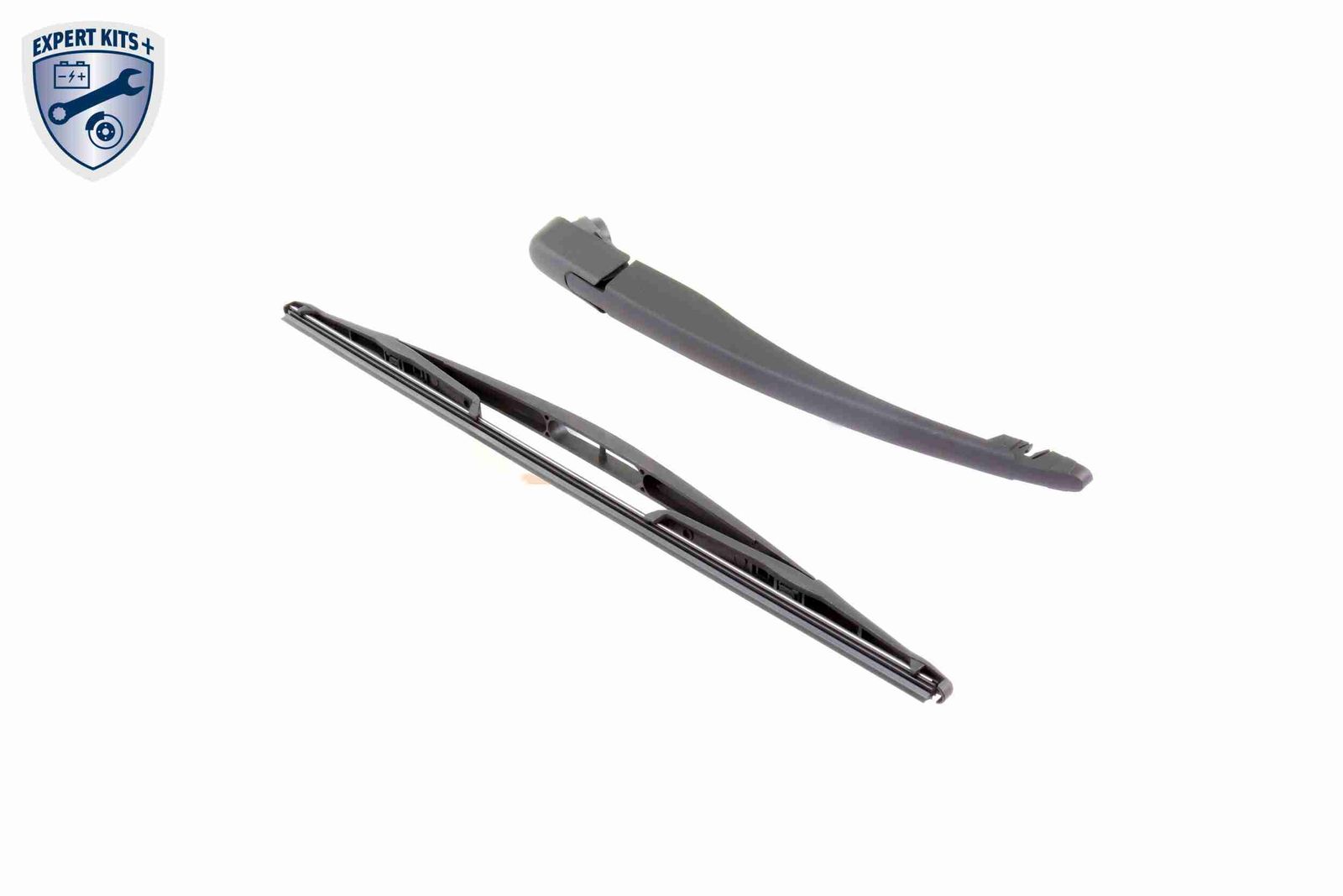 Kit de bras d'essuie-glace, nettoyage des vitres