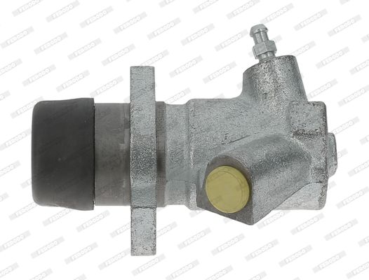 Siłownik, sprzęgło FERODO FHC6052