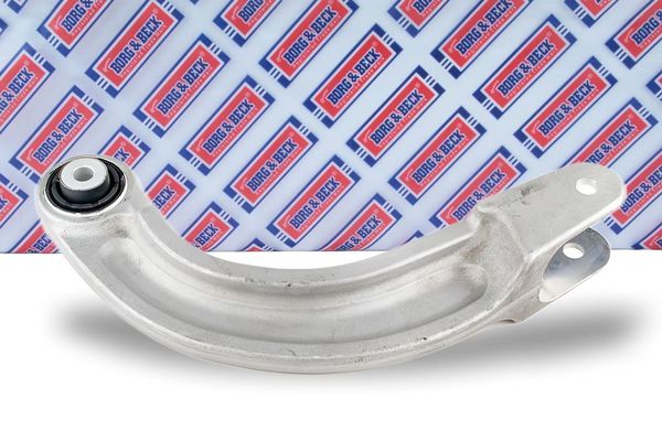 Borg & Beck - Track Control Arm - Rear Upper LH/RH