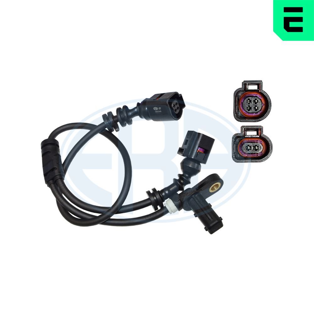 ERA 560346A