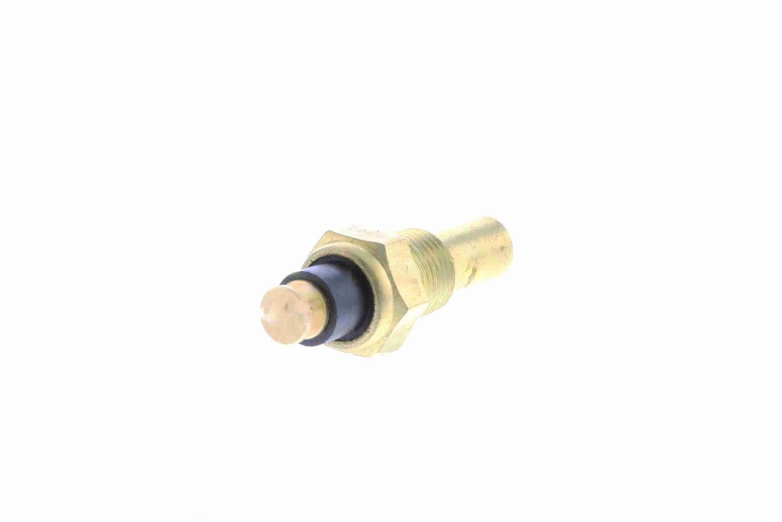 Sonde, température du liquide de refroidissement