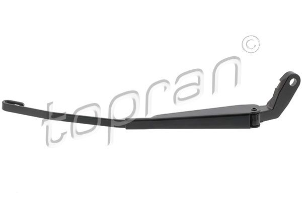 brat stergator, parbriz TOPRAN 112 288