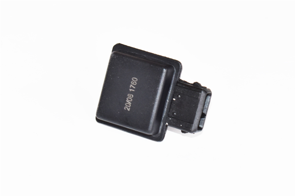 Senzor apa, alimentare combustibil ASAM AUTOMOTIVE 99423