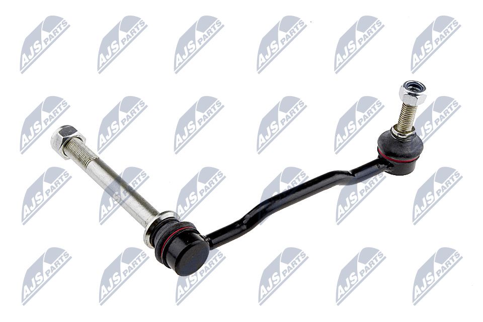 Brat/bieleta suspensie, stabilizator NTY ZLP-PE-009