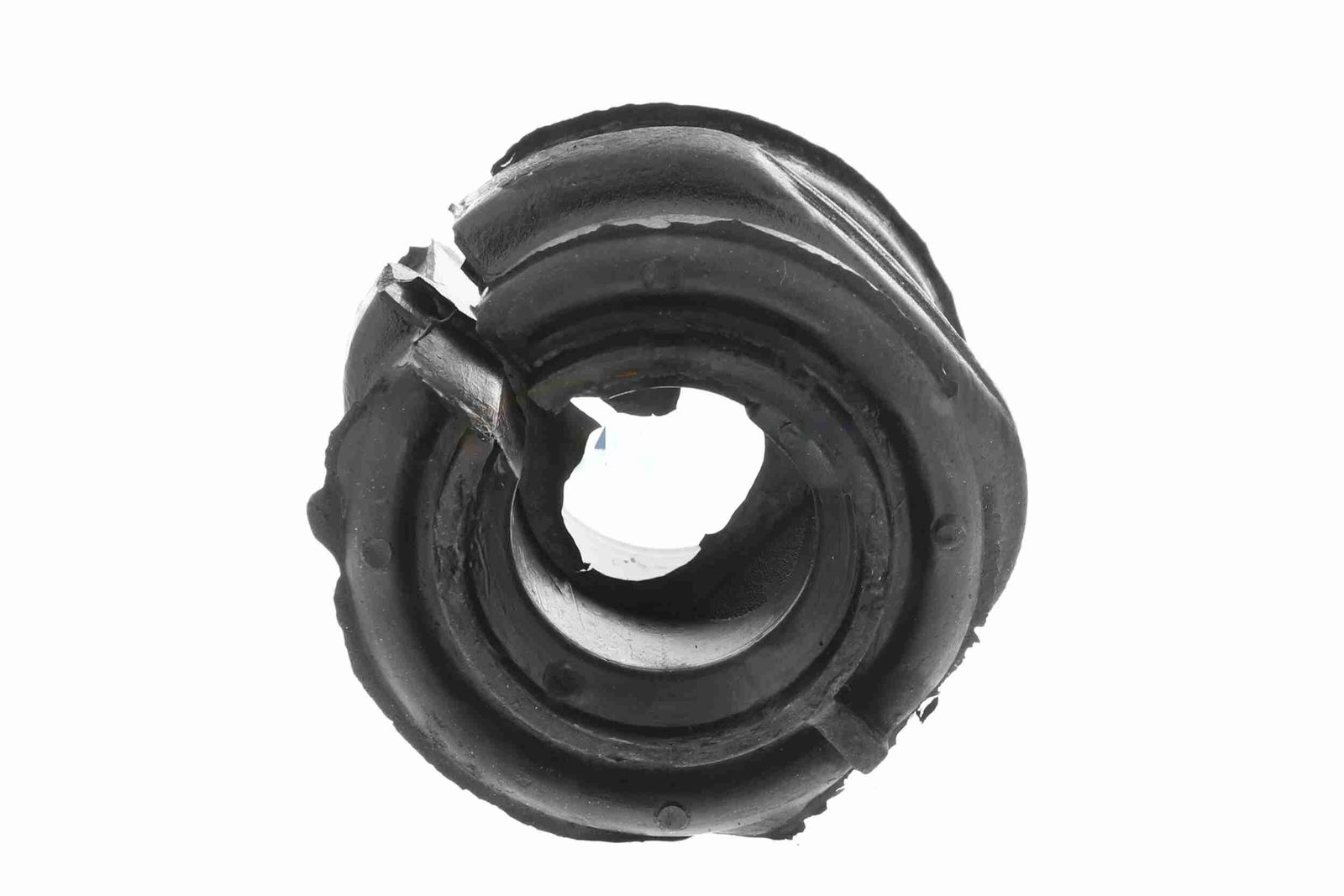 Suspension, stabilisateur