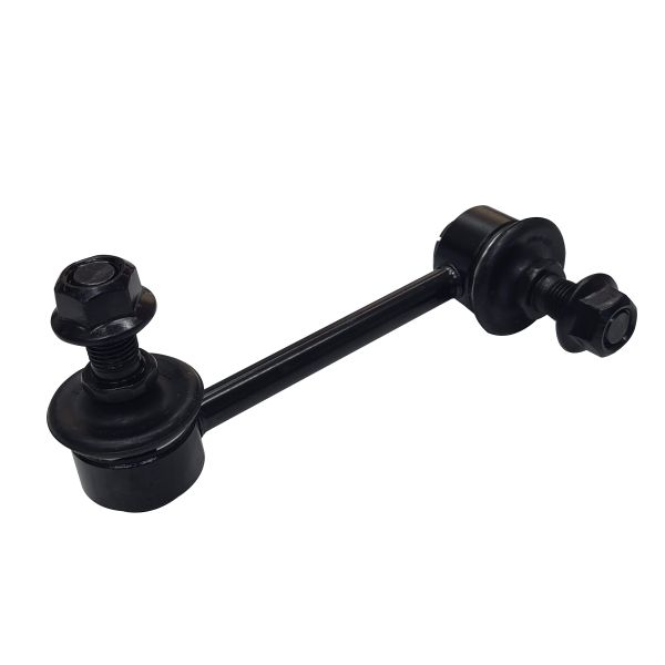 Brat/bieleta suspensie, stabilizator CTR CL0340L