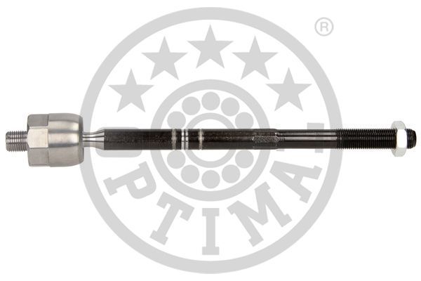 Połączenie osiowe, drążek kierowniczy poprzeczny OPTIMAL G2-1220