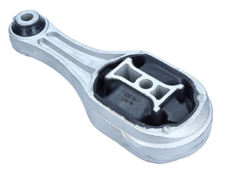 MAXGEAR 400813