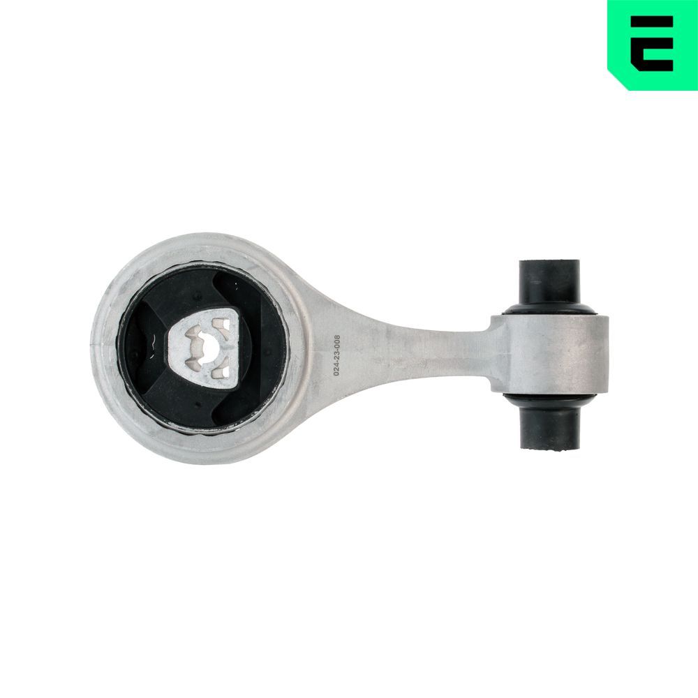 Suport motor OPTIMAL F7-5211