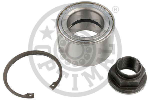 Zestaw łożysk koła OPTIMAL 681905