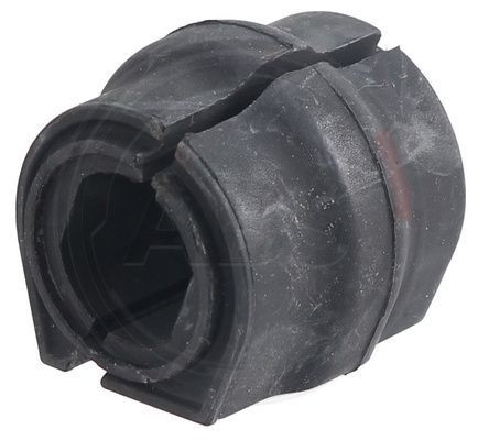 Tuleja łożyska, stabilizator A.B.S. 271097