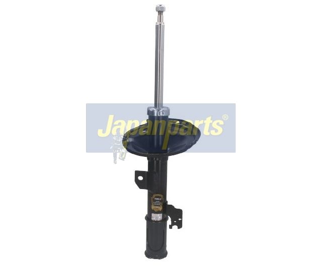 Levně Tlumič pérování JAPANPARTS MM-22016