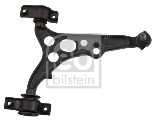 Rameno zavesenia kolies FEBI BILSTEIN 29506