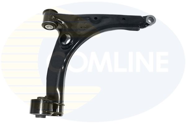 Wahacz, zawieszenie koła COMLINE CCA2510R