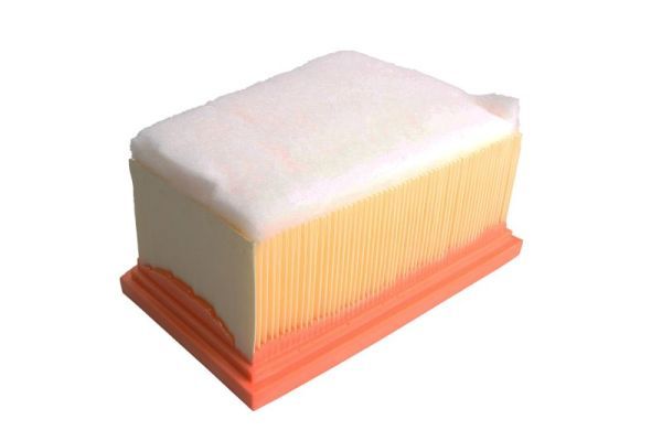 Filtr powietrza JC PREMIUM B2R031PR