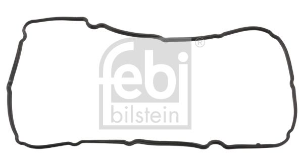 Těsnění, kryt hlavy válce FEBI BILSTEIN 100860