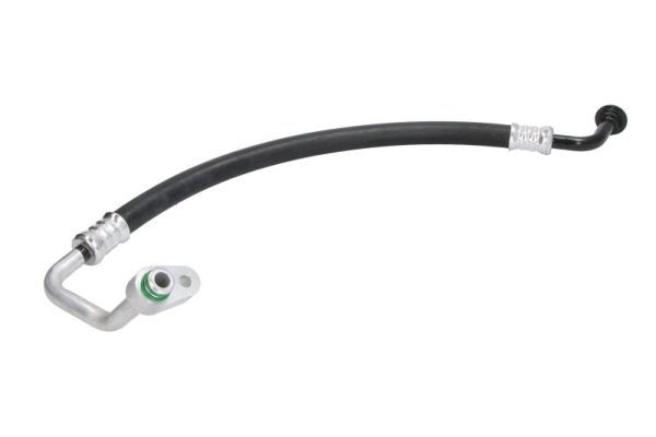 Högtrycksledning, klimatanläggning THERMOTEC KTT160257 för CITROËN, FIAT, PEUGEOT