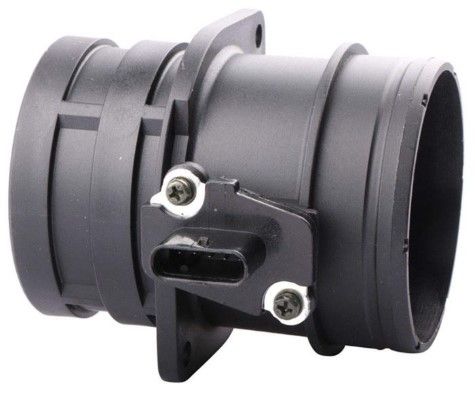 senzor debit aer MTR 12183565