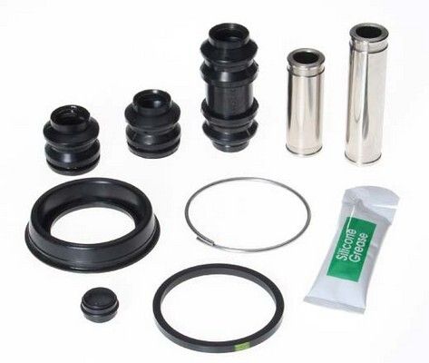 Set reparatie, etrier Budweg 204333