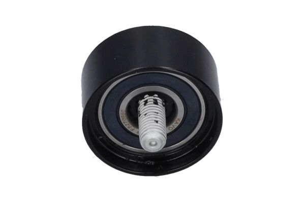 Rola ghidare/conducere, curea transmisie KAVO PARTS DIP-3029