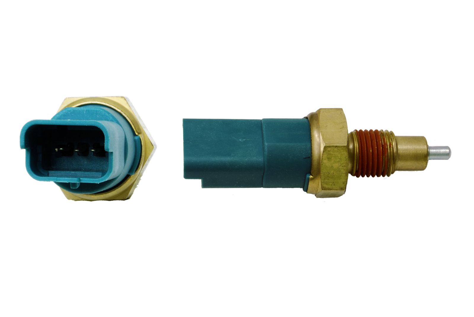 ELTA AUTOMOTIVE - Reverse Light Switch