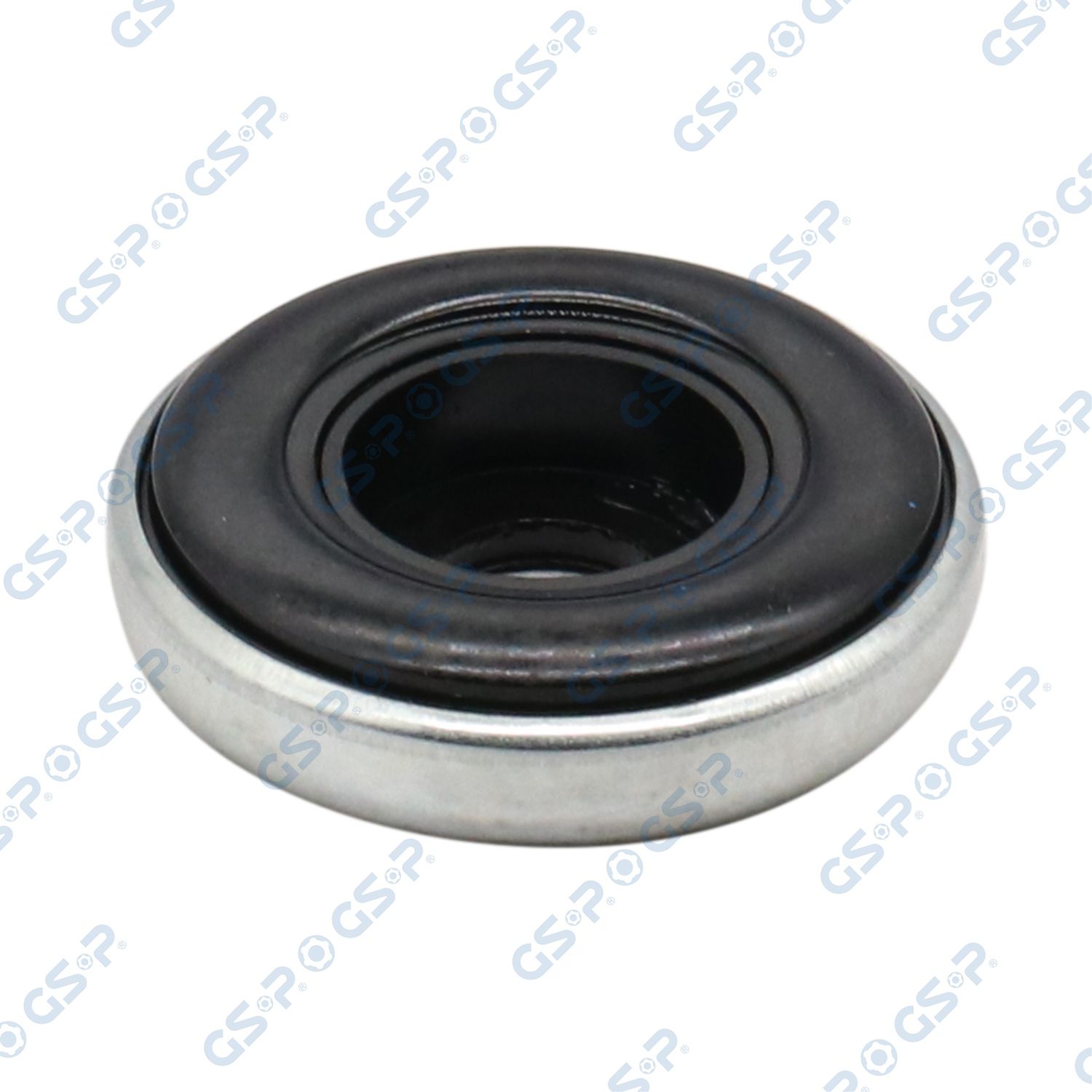 Подшипник качения, опора стойки амортизатора