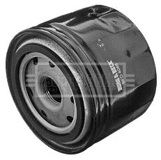 Filtr oleju BORG & BECK BFO4086
