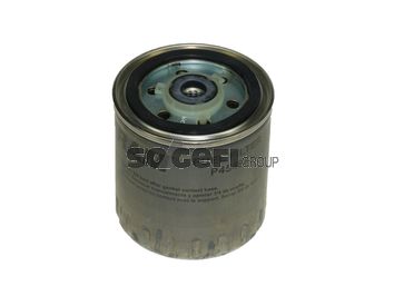 Palivový filter FRAM P4549A