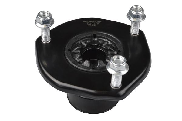 Vedruamordi tugilaager