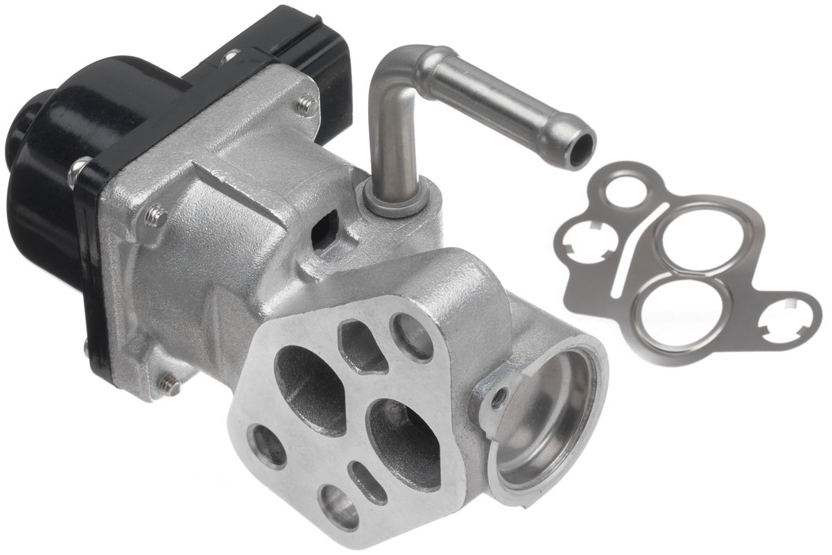 Supapa EGR Continental/VDO 2803601047302