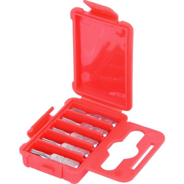 Bit de insurubat KS TOOLS 911.2322