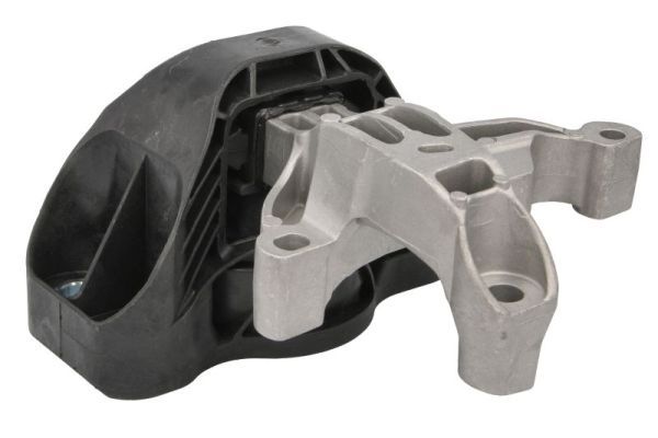 Suport motor REINHOCH RH11-2228