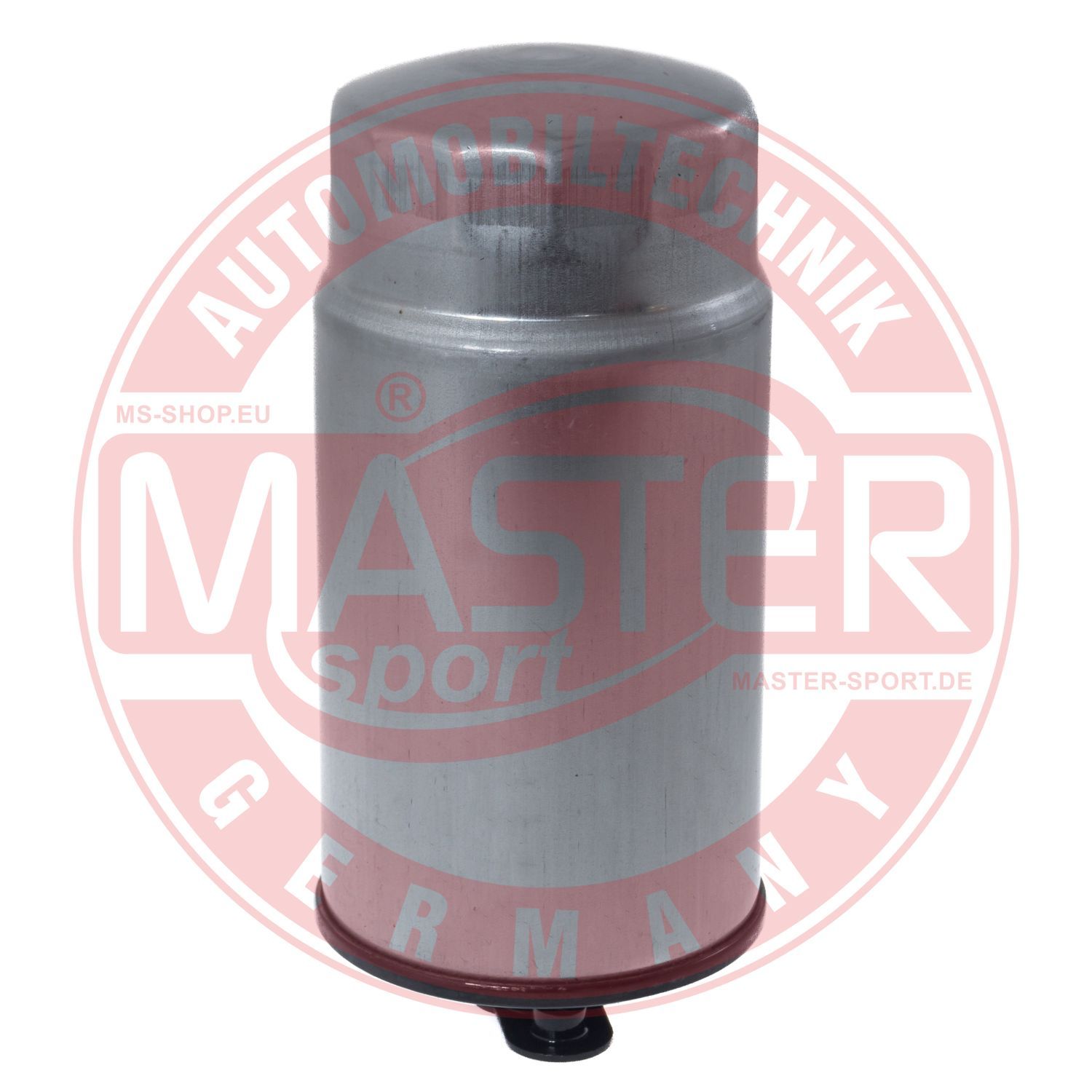 Filtr paliwa MASTER-SPORT GERMANY 841/1-KF-PCS-MS