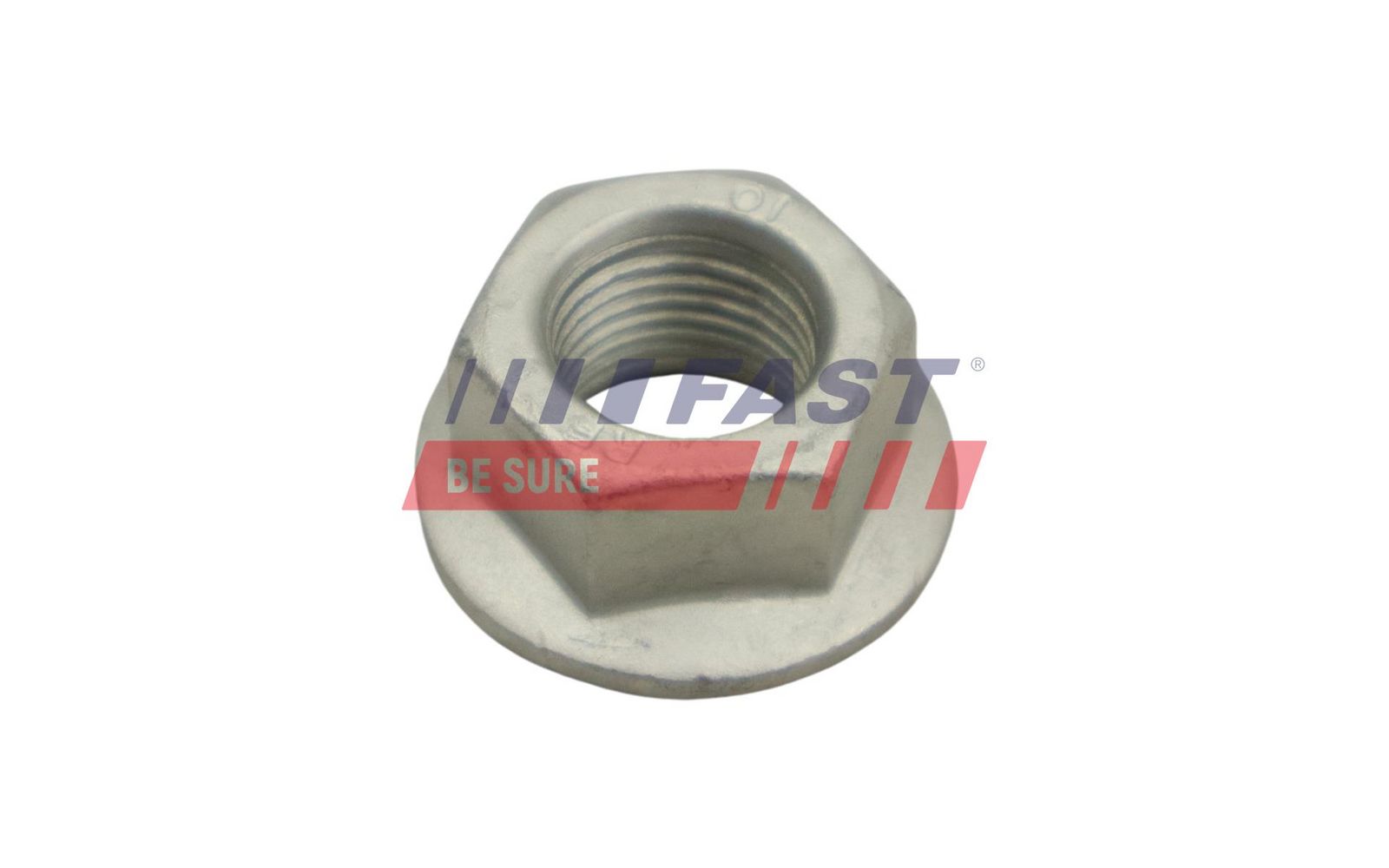 Piulita FAST FT10037