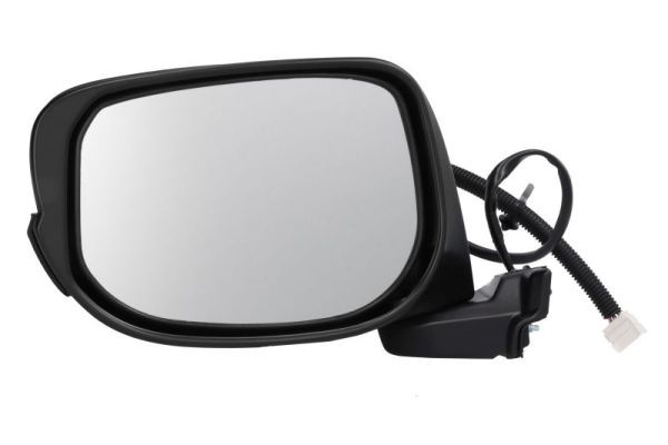 Oglinda exterioara BLIC 5402-12-2001353P