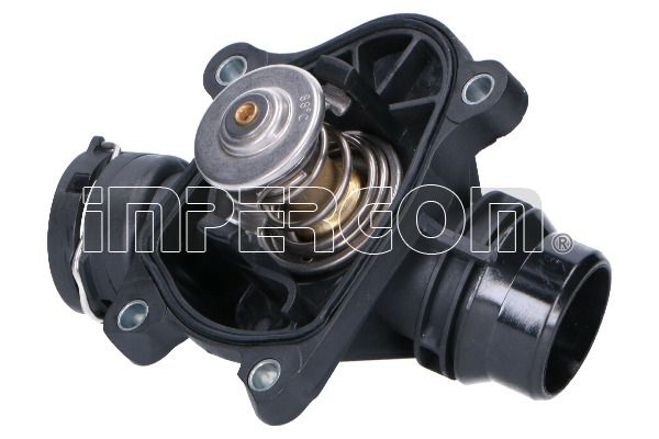 carcasa termostat ORIGINAL IMPERIUM 90817