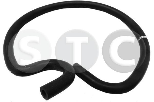 Przewód elastyczny chłodnicy STC T497278
