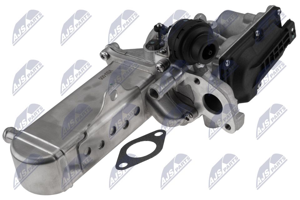 Modul-EGR NTY EGR-SU-005
