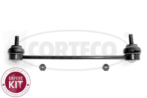 Drążek / wspornik, stabilizator CORTECO 49396256