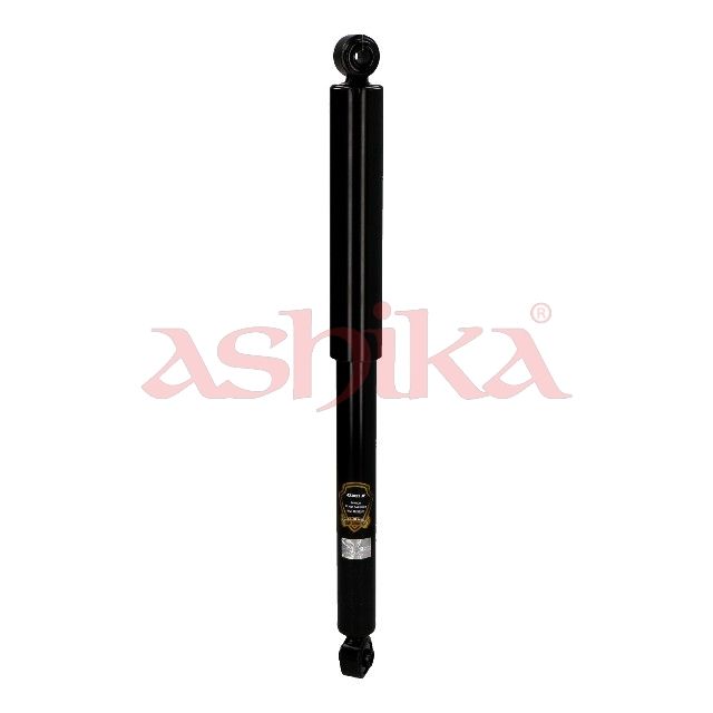 ASHIKA MA60026