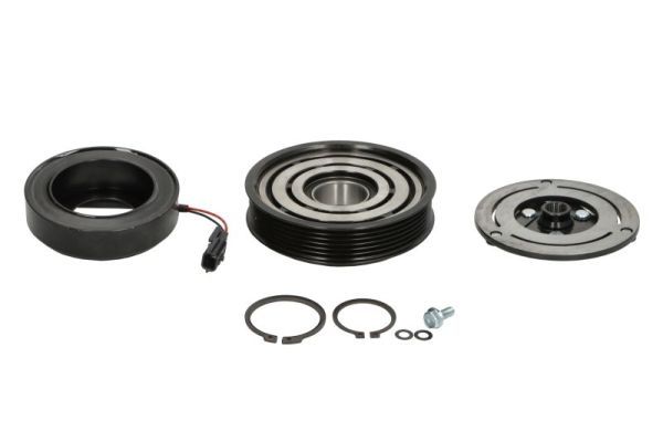 Cupla magnetica, compresor climatizare THERMOTEC KTT040333