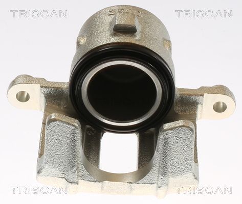 Etrier frana TRISCAN 8175 69104